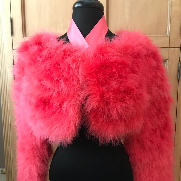 Gucci Jackets & Blazers - Gucci Jacket